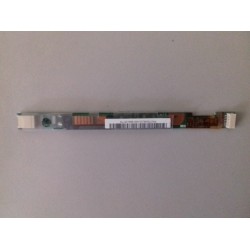 Invertor eMachines E627 (PK070009L00)